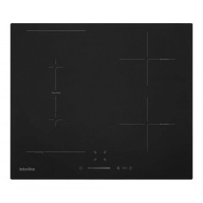 Interline HIV 560 SFW BA