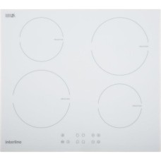 Interline HIV 568 SBP WA