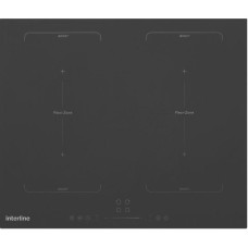 Interline HIV 768 SFB BA