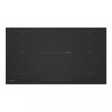 Interline HIV 988 SFB BA