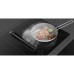 Варильна поверхня електрична Beko HIXI84700UF