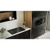 Варильна поверхня електрична Beko HIXI84700UF