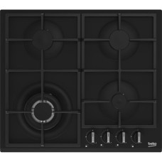 Beko HIYG 64225 SBOP