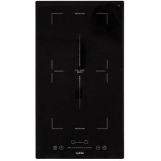 Ventolux HI 32 TC FBS FZ SL