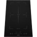 Варильна поверхня електрична Ventolux HI 32 TC FBS FZ SL Варильна поверхня електрична Ventolux HI 32 TC FBS FZ SL