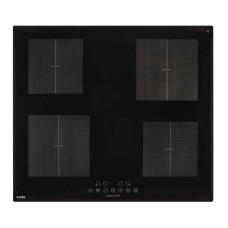 Ventolux HI 64 TC FBS