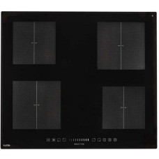 Ventolux HI 64 TC FBS SL