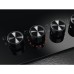 Варильна поверхня газова AEG HKB64453NB