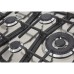 Варильна поверхня газова Freggia HP640VGTX