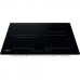 Варильна поверхня електрична Hotpoint-Ariston HQ 5660S NE
