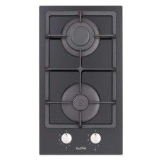 Ventolux HSF320G (BK) 3