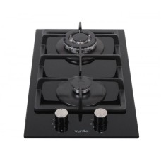 Ventolux HSF320G CEST (BK) 3