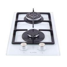 Ventolux HSF320G CEST (WH) 3