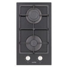 Ventolux HSF320G CS (BK) 3