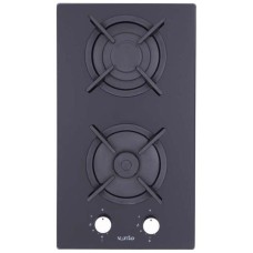 Ventolux HSF320G S (BK) 3