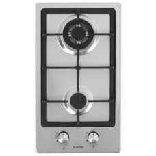 Ventolux HSF320 (X) 3