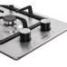 Варильна поверхня газова Ventolux HSF320 (X) 3 Варильна поверхня газова Ventolux HSF320 (X) 3