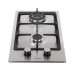 Варильна поверхня газова Ventolux HSF320 (X) 3 Варильна поверхня газова Ventolux HSF320 (X) 3