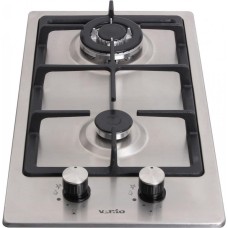 Ventolux HSF320 CEST (X) 3