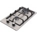 Варильна поверхня газова Ventolux HSF320 CEST (X) 3