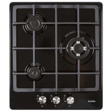 Ventolux HSF430-P3 CEST (BK)