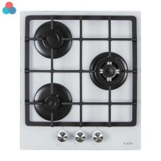 Ventolux HSF430-S3G CEST (WH)