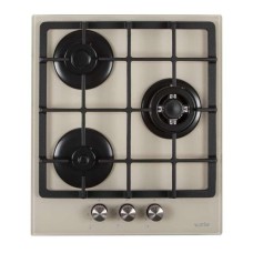 Ventolux HSF430-S3G CEST (IVORY)