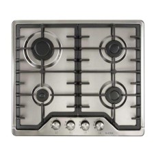 Ventolux HSF640-C3 C (X)