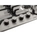 Варильна поверхня газова Ventolux HSF640-C3 C (X)