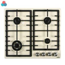 Ventolux HSF640-D2 CEST (IVORY)