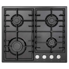 Ventolux HSF640-D3 C (BK)