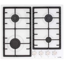 Ventolux HSF640-D3 C (WH)