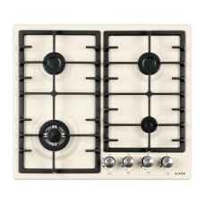 Ventolux HSF640-D3 CEST (IVORY)