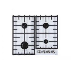 Ventolux HSF640-F2 C (WH)