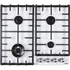 Ventolux HSF640-F2 CEST (WH)