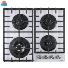 Ventolux HSF640-H2G CEST (WH)