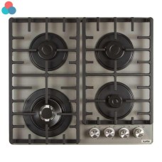 Ventolux HSF640-H2G CEST (SAND)