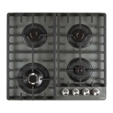 Ventolux HSF640-H2G CEST (GRS)