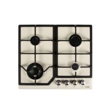 Ventolux HSF640-L3 CESBT (IVORY)