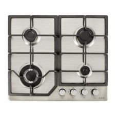 Ventolux HSF640-L3 CESBT (X)