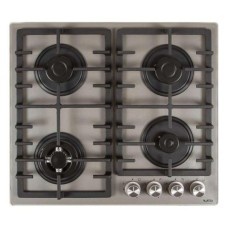 Ventolux HSF640-T2G CEST (SAND)