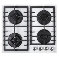 Ventolux HSF640-T2G CEST (WH)