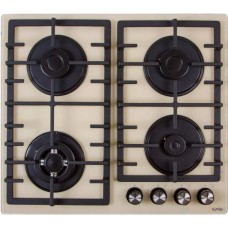 Ventolux HSF640-T2G CEST (IVORY)