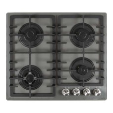 Ventolux HSF640-T2G CEST (GRS)