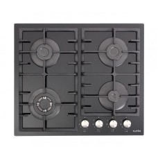 Ventolux HSF640-T3G CEST (BK)