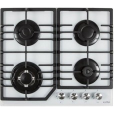 Ventolux HSF640-W3G CESBT (WH)