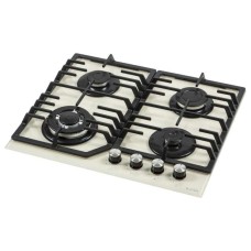 Ventolux HSF640-W3G CS (IVORY)