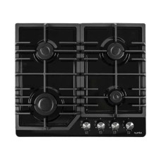 Ventolux HSF640-Y3 CS (BK)