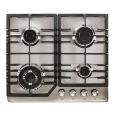 Ventolux HSF640-Z3 CESBT (X) Ventolux HSF640-Z3 CESBT (X)