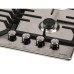 Варильна поверхня газова Ventolux HSF640-Z3 CESBT (X)